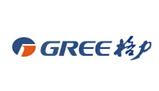 geey-logo
