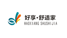 hx-logo