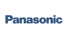 panasonic-logo